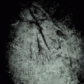 Cultor Noctis : Cultor Noctis - Poenders